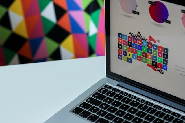 Educational Gaming: Learning Through Conferences
